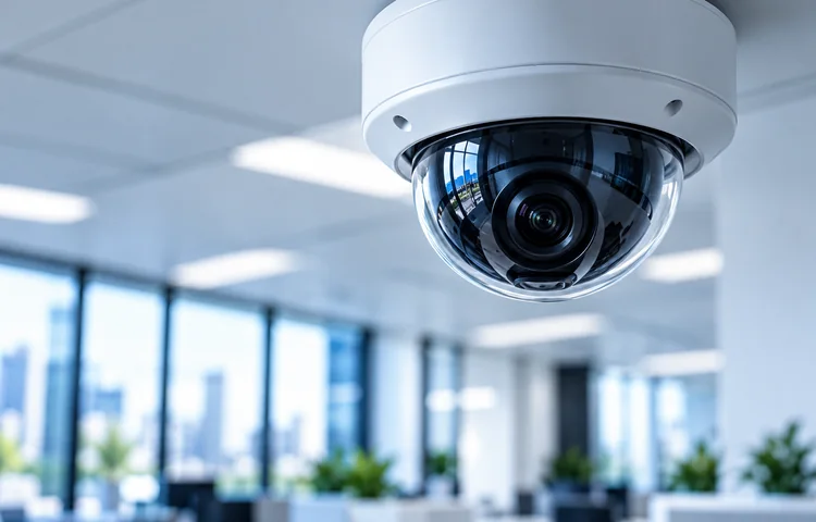 Security Solutions technology
